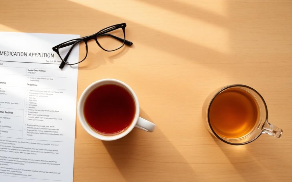 The Medicaid Home-Care Application: A Plain-English Checklist