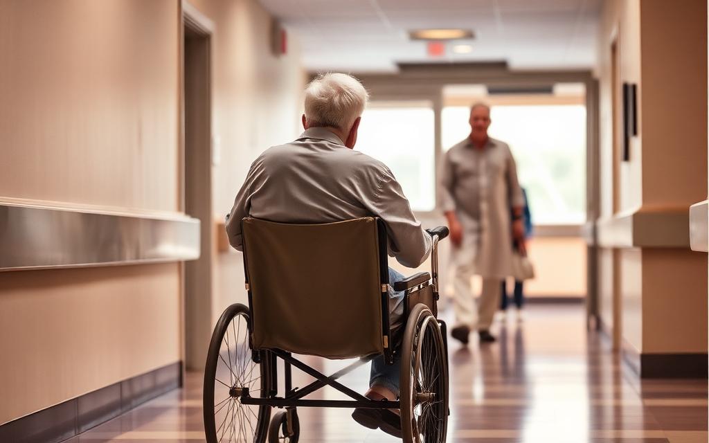 Hospital to Home: A 7-Day Readiness Plan for Families